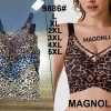 Biustonosz Damskie, Size l/xl-6xl , paczka 24szt, mix kolor (Sao chép)