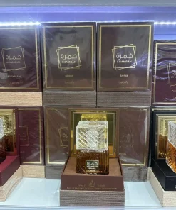 Perfumy 30ml (Sao chép)