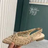 Buty Sandaly na Obcasie Damskie (36-42, 12par) (Sao chép)