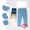 Spodnie Damskie, Size 5xl/6xl-8xl/9xl, paczka 12szt, mix kolor (Sao chép)