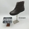Buty Sportowe DAMSKIE (36-41, 12par) (Sao chép)