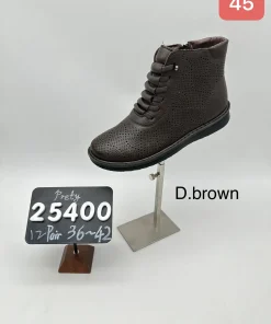 Buty Sportowe DAMSKIE (36-41, 12par) (Sao chép)