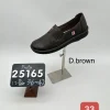 Buty Babcine Damskie (36-42, 12par)