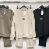 Komplety damskie, Size uni,paczka 6szt,mix kolor (Sao chép)