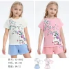 Spodenki DZIECIĘCA , Size 8-16 lat ,paczka 10szt,1kolor (Sao chép)