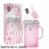 perfumy 250ml Paczka 12 szt (Sao chép)