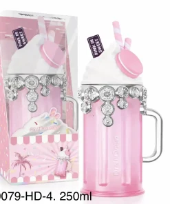 perfumy 250ml Paczka 12 szt (Sao chép)