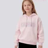 Bluzy DZIECIĘCA, Size 8-16 lat,paczka 5szt, 1kolor (Sao chép)