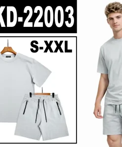 Komplety MĘSKA, Size s-2xl ,paczka 5szt,1kolor (Sao chép)