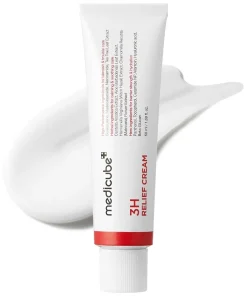 Krem Medicube 3H Relief (Paczka 12 szt)