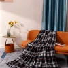 koc polarowy 200*220cm (Sao chép)