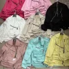 Kurtki DZIECIĘCA, size 6-16 lat, paczka 6szt ,1 kolor (Sao chép)