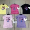 Kurtki DZIECIĘCA , size 6-16 lat, paczka 6szt ,1kolor (Sao chép)