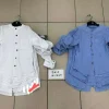 Sukienki DZIECIĘCA, size 4-14 lat, paczka 6szt ,1 kolor (Sao chép)