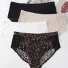 Majtki Damskie, Size s/m-2xl , paczka 24szt, mix kolor (Sao chép)