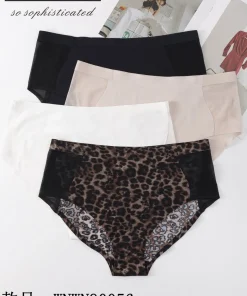 Majtki Damskie, Size s/m-2xl , paczka 24szt, mix kolor (Sao chép)