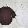 Koszule damskie,size s-2xl, paczka 5szt ,1 kolor (Sao chép)