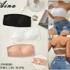 Topy Damskie, Size 2xl-4xl, paczka 24szt, mix kolor (Sao chép)
