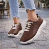 Buty Sportowe DAMSKIE (36-41, 12par) (Sao chép)