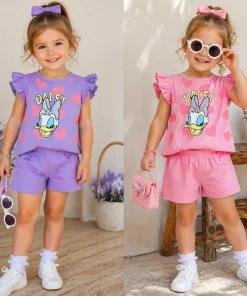 Komplety DZIECIĘCA , size 9-24m, paczka 4szt ,1kolor