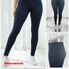 Spodnie Damskie, Size s/m-l/xl, paczka 12szt, mix kolor (Sao chép)