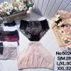 Majtki Damskie, Size m/l-xl/2xl, paczka 24szt, mix kolor (Sao chép)