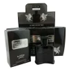 Perfume męskie 100ml Paczka 12 szt (Sao chép)