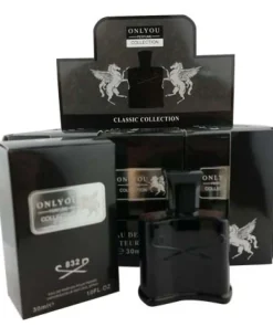 Perfume męskie 100ml Paczka 12 szt (Sao chép)