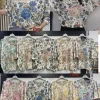 Bluzki damskie, Size uni,paczka 6szt,mix kolor