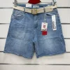 Spodnie damskie,size s-2xl, paczka 12szt ,1kolor (Sao chép)