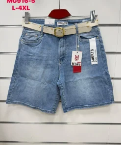Spodnie damskie,size s-2xl, paczka 12szt ,1kolor (Sao chép)