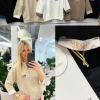 Bluzki damskie tureckie, Size uni ,paczka 6szt mix kolor