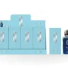Perfume męskie 30ml Paczka 12 szt (Sao chép)