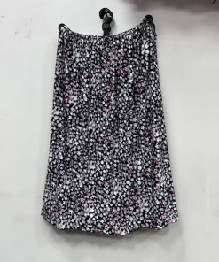 Spódnica DAMSKA POLSKA , Size xl -3xl paczka ‘6szt, 1kolor (Sao chép)
