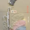 Majtki Damskie, Size m/l-, paczka 24szt, mix kolor (Sao chép)