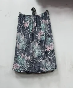 Spódnica DAMSKA POLSKA , Size xl -3xl paczka ‘6szt, 1kolor (Sao chép)