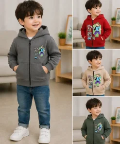 Komplety DZIECIĘCA ,size 9-24m, paska 4szt,1kolor (Sao chép)