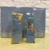 Perfumy 30ml