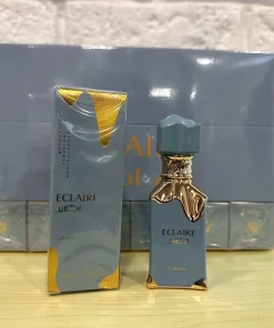 Perfumy 30ml