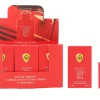 Perfume męskie 100ml Paczka 12 szt (Sao chép)