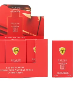 Perfume męskie 100ml Paczka 12 szt (Sao chép)