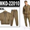 Komplety MĘSKA, Size s-2xl ,paczka 5szt,1kolor (Sao chép)
