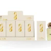 Perfume męskie 30ml Paczka 12 szt (Sao chép)