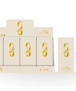 Perfume męskie 30ml Paczka 12 szt (Sao chép)