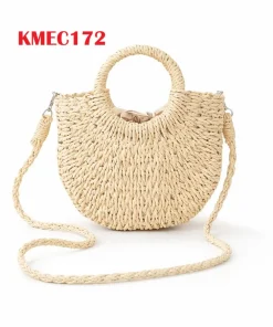 Torebki Damskie Skora zamszowa. Wymiary: 39 × 29 × 10 cm (Sao chép)