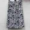 Spódnica DAMSKA POLSKA , Size xl -3xl paczka ‘6szt, 1kolor (Sao chép)