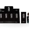 Perfume męskie 50ml Paczka 12 szt (Sao chép)