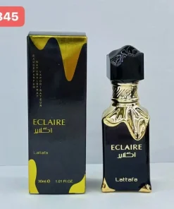 Perfumy 30 ml (Sao chép)
