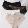 Majtki Damskie, Size m/l-2xl, paczka 24szt, mix kolor (Sao chép)