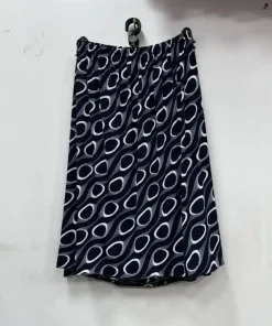 Spódnica DAMSKA POLSKA , Size xl -3xl paczka ‘6szt, 1kolor (Sao chép)